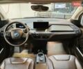 Синий БМВ И3, объемом двигателя 0 л и пробегом 77 тыс. км за 18000 $, фото 4 на Automoto.ua