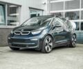 Синій БМВ І3, об'ємом двигуна 0 л та пробігом 47 тис. км за 5700 $, фото 1 на Automoto.ua