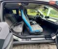 Синий БМВ И3, объемом двигателя 0 л и пробегом 45 тыс. км за 18000 $, фото 7 на Automoto.ua