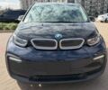 Синий БМВ И3, объемом двигателя 0.7 л и пробегом 41 тыс. км за 3000 $, фото 1 на Automoto.ua