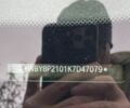 Синий БМВ И3, объемом двигателя 0 л и пробегом 77 тыс. км за 18000 $, фото 17 на Automoto.ua