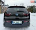 Синій БМВ І3, об'ємом двигуна 0 л та пробігом 101 тис. км за 15500 $, фото 17 на Automoto.ua