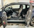 Синий БМВ И3, объемом двигателя 0 л и пробегом 77 тыс. км за 18000 $, фото 6 на Automoto.ua