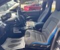 Синий БМВ И3, объемом двигателя 0 л и пробегом 47 тыс. км за 7000 $, фото 9 на Automoto.ua