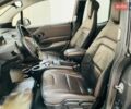 Синий БМВ И3, объемом двигателя 0 л и пробегом 77 тыс. км за 18000 $, фото 5 на Automoto.ua