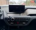 Синій БМВ І3, об'ємом двигуна 0 л та пробігом 101 тис. км за 15500 $, фото 11 на Automoto.ua