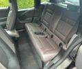 Синий БМВ И3, объемом двигателя 0 л и пробегом 88 тыс. км за 15100 $, фото 5 на Automoto.ua