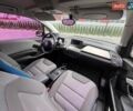 Синий БМВ И3, объемом двигателя 0 л и пробегом 12 тыс. км за 17900 $, фото 15 на Automoto.ua