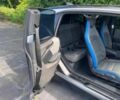 Синий БМВ И3, объемом двигателя 0 л и пробегом 47 тыс. км за 7000 $, фото 12 на Automoto.ua