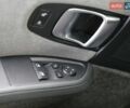 Синий БМВ И3, объемом двигателя 0 л и пробегом 131 тыс. км за 15900 $, фото 26 на Automoto.ua