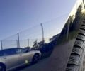 Синий БМВ И3, объемом двигателя 0.13 л и пробегом 104 тыс. км за 15900 $, фото 6 на Automoto.ua