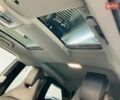 Синий БМВ И3, объемом двигателя 0 л и пробегом 77 тыс. км за 18000 $, фото 8 на Automoto.ua