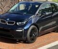 Синий БМВ И3, объемом двигателя 0 л и пробегом 132 тыс. км за 13000 $, фото 2 на Automoto.ua