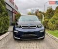 Синий БМВ И3, объемом двигателя 0 л и пробегом 45 тыс. км за 18000 $, фото 1 на Automoto.ua