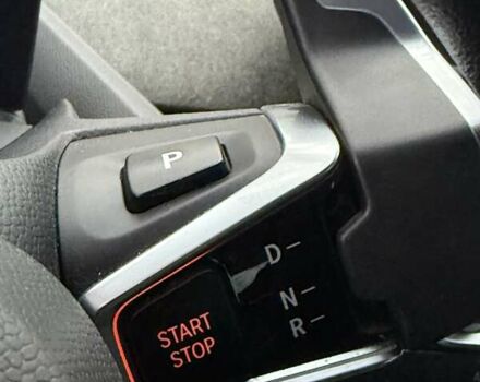 Синий БМВ И3, объемом двигателя 0 л и пробегом 53 тыс. км за 13999 $, фото 49 на Automoto.ua