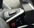 Синий БМВ И3, объемом двигателя 0 л и пробегом 53 тыс. км за 13999 $, фото 49 на Automoto.ua