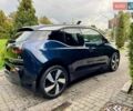 Синий БМВ И3, объемом двигателя 0 л и пробегом 45 тыс. км за 18000 $, фото 4 на Automoto.ua