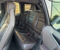 Синій БМВ І3, об'ємом двигуна 0 л та пробігом 104 тис. км за 15900 $, фото 29 на Automoto.ua