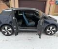 Синій БМВ І3, об'ємом двигуна 0 л та пробігом 101 тис. км за 15500 $, фото 19 на Automoto.ua