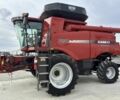 Синій БМВ І3, об'ємом двигуна 0.7 л та пробігом 114 тис. км за 19500 $, фото 2 на Automoto.ua