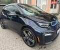 Синій БМВ І3, об'ємом двигуна 0.7 л та пробігом 114 тис. км за 19500 $, фото 2 на Automoto.ua