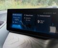 Синий БМВ И3, объемом двигателя 0 л и пробегом 104 тыс. км за 15896 $, фото 15 на Automoto.ua