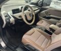 Синій БМВ І3, об'ємом двигуна 0.7 л та пробігом 114 тис. км за 19500 $, фото 11 на Automoto.ua