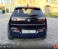 Синий БМВ И3, объемом двигателя 0.13 л и пробегом 104 тыс. км за 15900 $, фото 3 на Automoto.ua