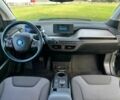 Синій БМВ І3, об'ємом двигуна 0.7 л та пробігом 33 тис. км за 6900 $, фото 8 на Automoto.ua
