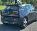 Синій БМВ І3, об'ємом двигуна 0.7 л та пробігом 33 тис. км за 6900 $, фото 5 на Automoto.ua