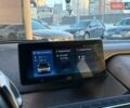 Синій БМВ І3, об'ємом двигуна 0 л та пробігом 104 тис. км за 19490 $, фото 21 на Automoto.ua