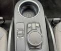 Синий БМВ И3, объемом двигателя 0 л и пробегом 45 тыс. км за 18000 $, фото 10 на Automoto.ua