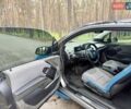 Синий БМВ И3, объемом двигателя 0 л и пробегом 53 тыс. км за 13999 $, фото 29 на Automoto.ua