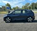 Синий БМВ И3, объемом двигателя 0.7 л и пробегом 34 тыс. км за 12000 $, фото 6 на Automoto.ua