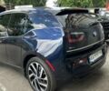 Синий БМВ И3, объемом двигателя 0 л и пробегом 31 тыс. км за 18999 $, фото 5 на Automoto.ua
