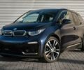 Синий БМВ И3, объемом двигателя 0 л и пробегом 45 тыс. км за 3000 $, фото 1 на Automoto.ua