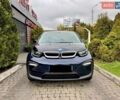 Синій БМВ І3, об'ємом двигуна 0 л та пробігом 48 тис. км за 15499 $, фото 1 на Automoto.ua