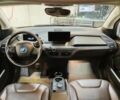 Синий БМВ И3, объемом двигателя 0 л и пробегом 77 тыс. км за 18000 $, фото 5 на Automoto.ua