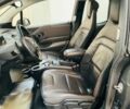 Синий БМВ И3, объемом двигателя 0 л и пробегом 77 тыс. км за 18000 $, фото 6 на Automoto.ua