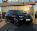 Синій БМВ І3, об'ємом двигуна 0 л та пробігом 104 тис. км за 19490 $, фото 1 на Automoto.ua