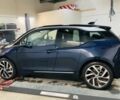 Синий БМВ И3, объемом двигателя 0 л и пробегом 77 тыс. км за 18000 $, фото 1 на Automoto.ua