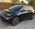 Синій БМВ І3, об'ємом двигуна 0 л та пробігом 104 тис. км за 15900 $, фото 3 на Automoto.ua