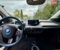 Синий БМВ И3, объемом двигателя 0 л и пробегом 45 тыс. км за 18000 $, фото 9 на Automoto.ua