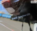 Синий БМВ И3, объемом двигателя 0 л и пробегом 14 тыс. км за 28000 $, фото 3 на Automoto.ua