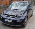 Синий БМВ И3, объемом двигателя 0.65 л и пробегом 80 тыс. км за 20000 $, фото 1 на Automoto.ua