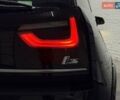 Синий БМВ И3, объемом двигателя 0 л и пробегом 57 тыс. км за 23500 $, фото 7 на Automoto.ua