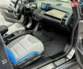Синий БМВ И3, объемом двигателя 0 л и пробегом 57 тыс. км за 23500 $, фото 25 на Automoto.ua
