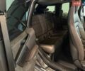 Синій БМВ І3, об'ємом двигуна 0 л та пробігом 42 тис. км за 21900 $, фото 30 на Automoto.ua