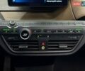 Синий БМВ И3, объемом двигателя 0 л и пробегом 57 тыс. км за 23500 $, фото 18 на Automoto.ua