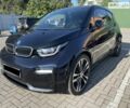 Синій БМВ І3, об'ємом двигуна 0 л та пробігом 132 тис. км за 16000 $, фото 1 на Automoto.ua